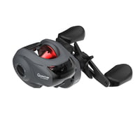 Quantum Invade Baitcast Reel Quantum Invade Baitcast Reel