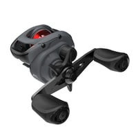 Quantum Invade Baitcast Reel Quantum Invade Baitcast Reel