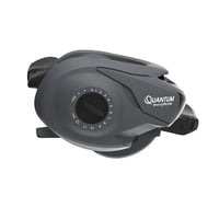 Quantum Invade Baitcast Reel Quantum Invade Baitcast Reel