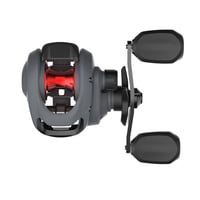 Quantum Invade Baitcast Reel Quantum Invade Baitcast Reel