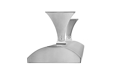 C-Series Infratech Heaters