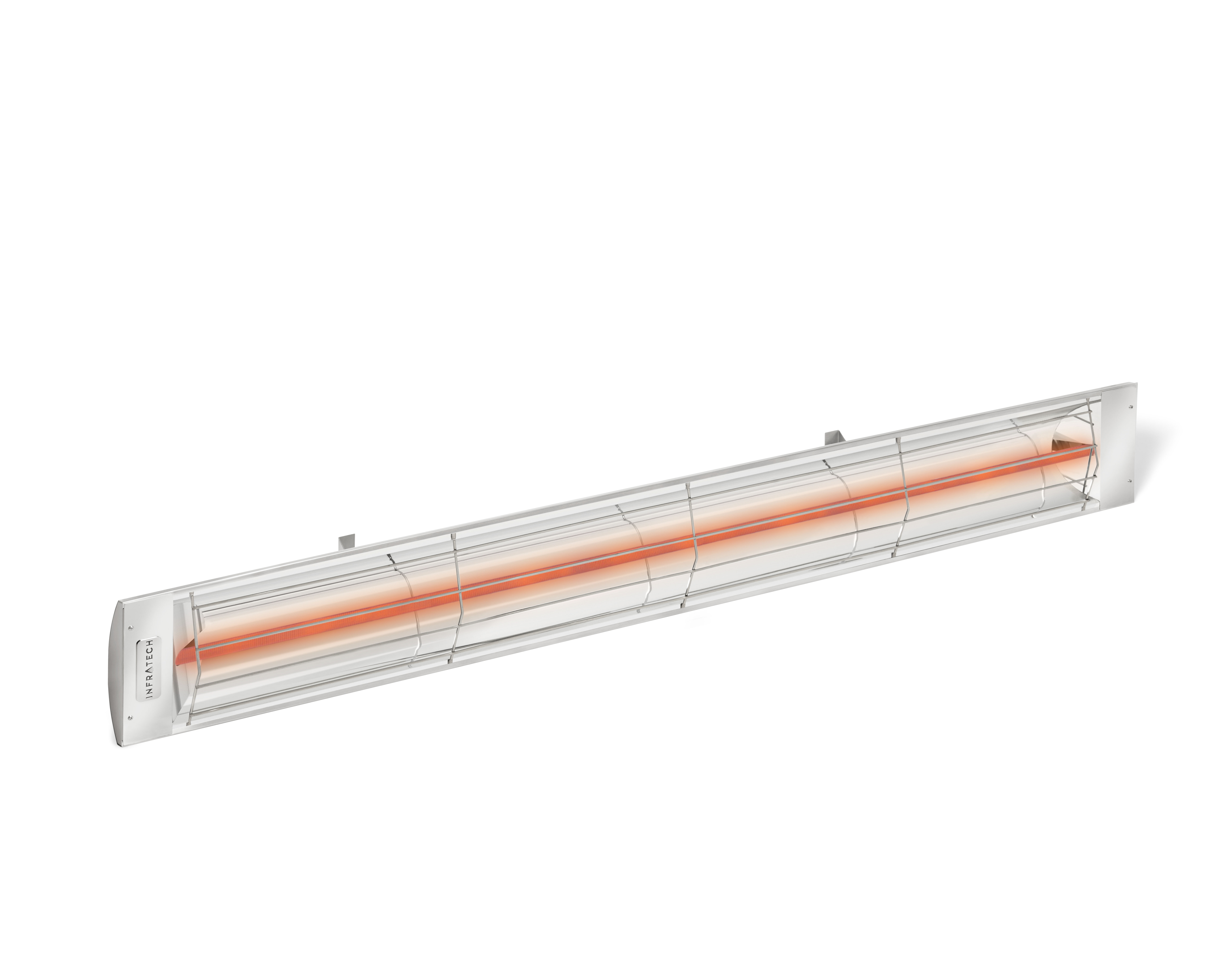 C-Series Infratech Heaters