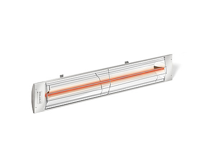 C-Series Infratech Heaters