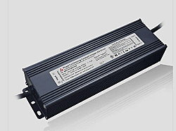 STE-Power Supply- 200-12VTHV2