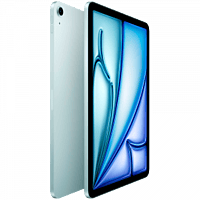 11-inch iPad Air Wi-Fi 128GB - Blue,Model A3266