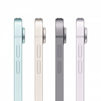 11-inch iPad Air Wi-Fi + Cellular 128GB - Starlight,Model A2903