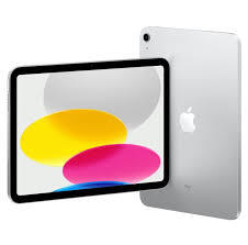 IPAD 11th Gen A16 (256GB) WIFI