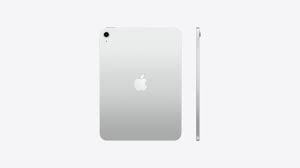 IPAD 11th Gen A16 (256GB) WIFI