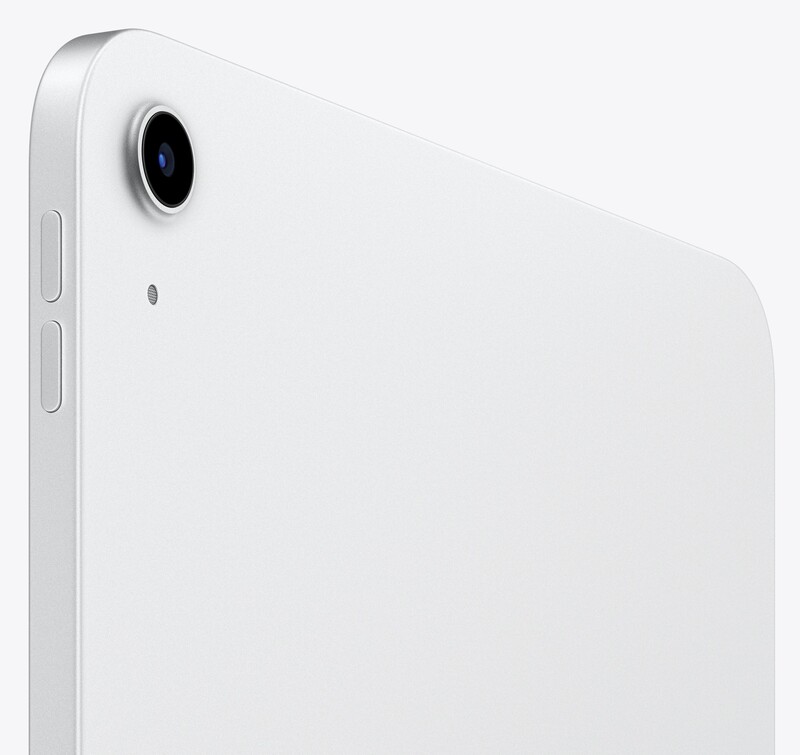 IPAD 11th Gen A16 (128GB) WIFI