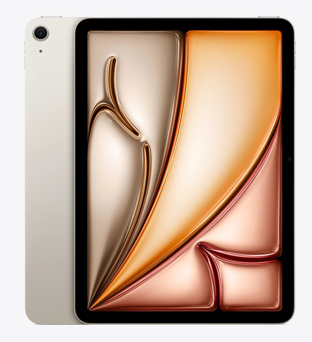 IPAD AIR(2025) 11" M3 (128GB) WIFI+CELL