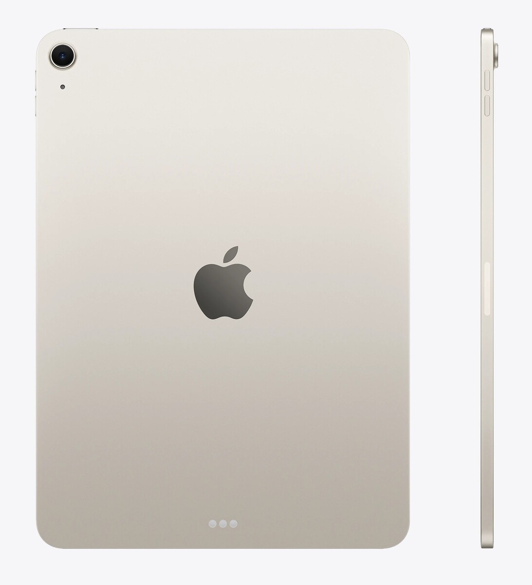 IPAD AIR(2025) 11" M3 (128GB) WIFI+CELL