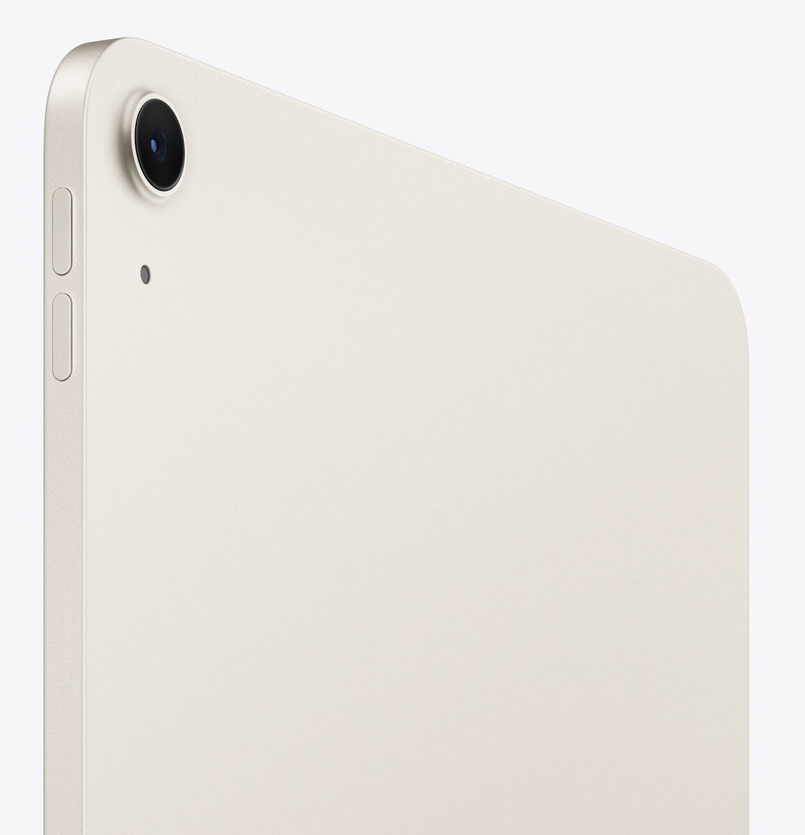 IPAD AIR(2025) 11" M3 (128GB) WIFI+CELL