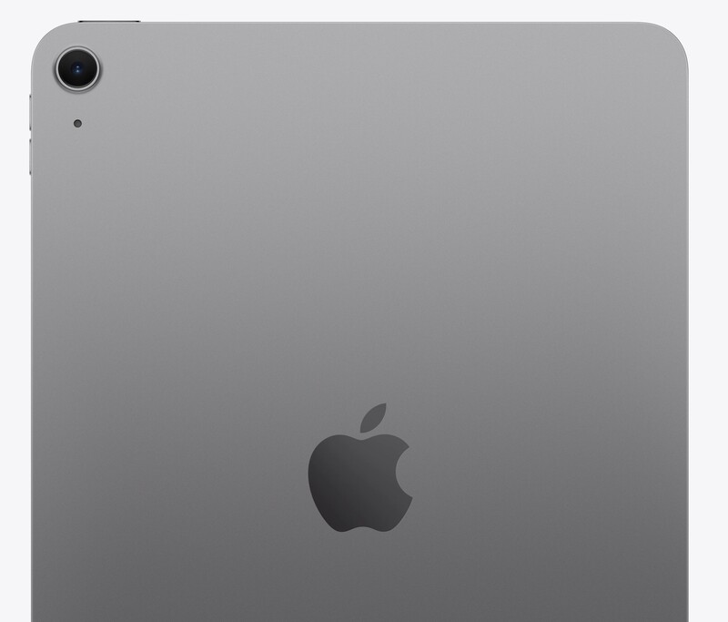 IPAD AIR(2025) 11" M3 (128GB) WIFI