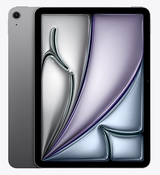 IPAD AIR(2025) 13" M3 (128GB) WIFI