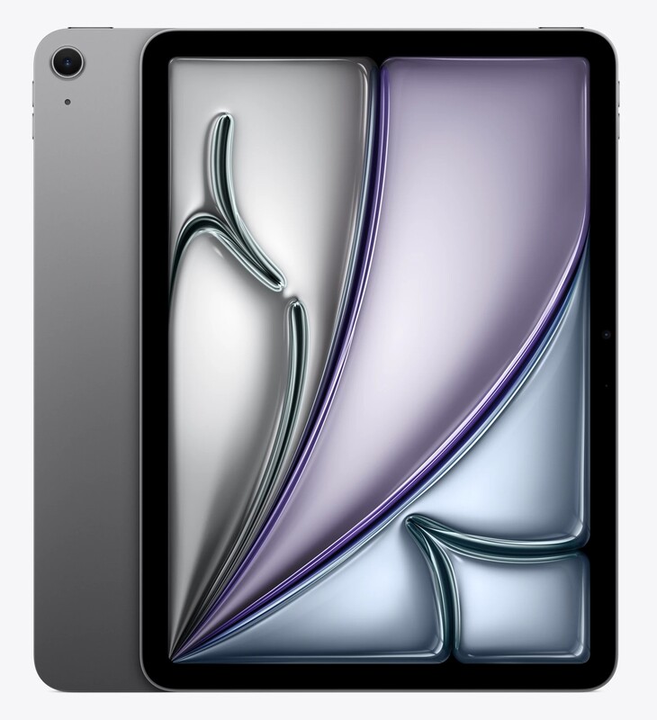 IPAD AIR(2025) 13" M3 (128GB) WIFI