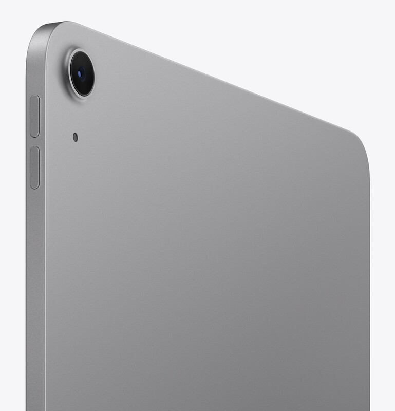 IPAD AIR(2025) 13" M3 (128GB) WIFI