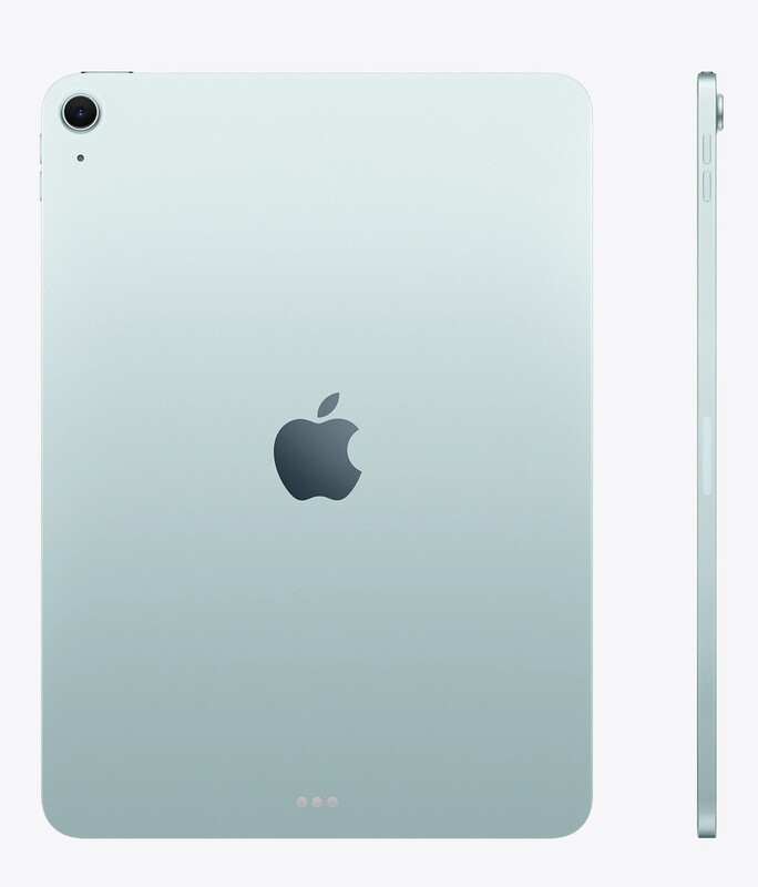 IPAD AIR(2025) 11" M3 (256GB) WIFI