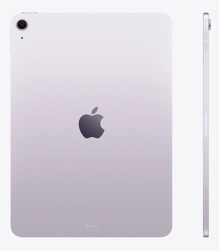 IPAD AIR(2025) 11" M3 (256GB) WIFI
