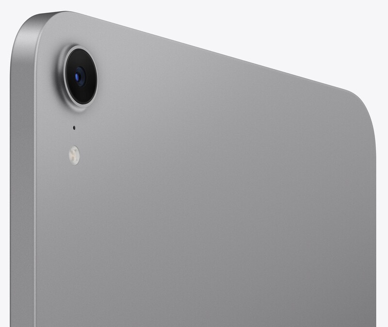 IPAD MINI A17 PRO (128GB) WIFI