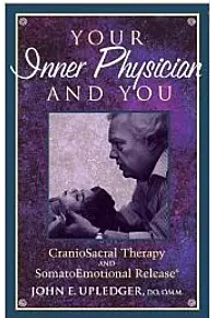 Your Inner Physician and You