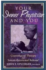 Your Inner Physician and You
