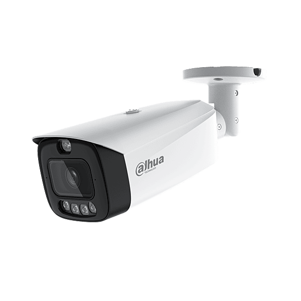 DH-IPC-HFW3849T1-AS-PV-PRO-ANZ