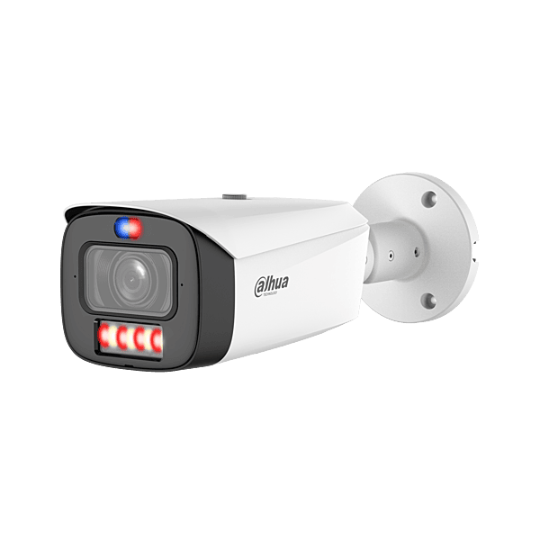 DH-IPC-HFW3849T1-AS-PV-PRO-ANZ