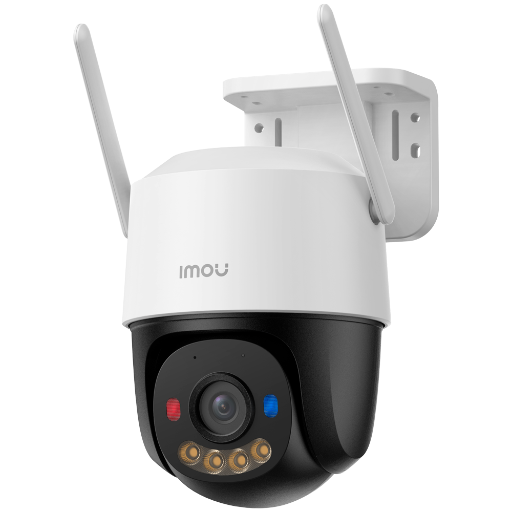 IPC-K7FP-5V0W-V-imou
