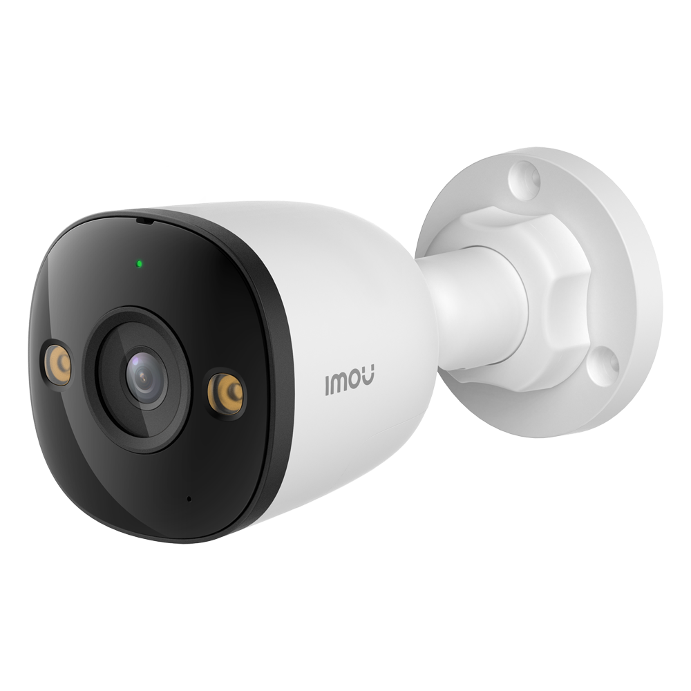 IPC-PS3EP-8Q0-0280B-V-imou