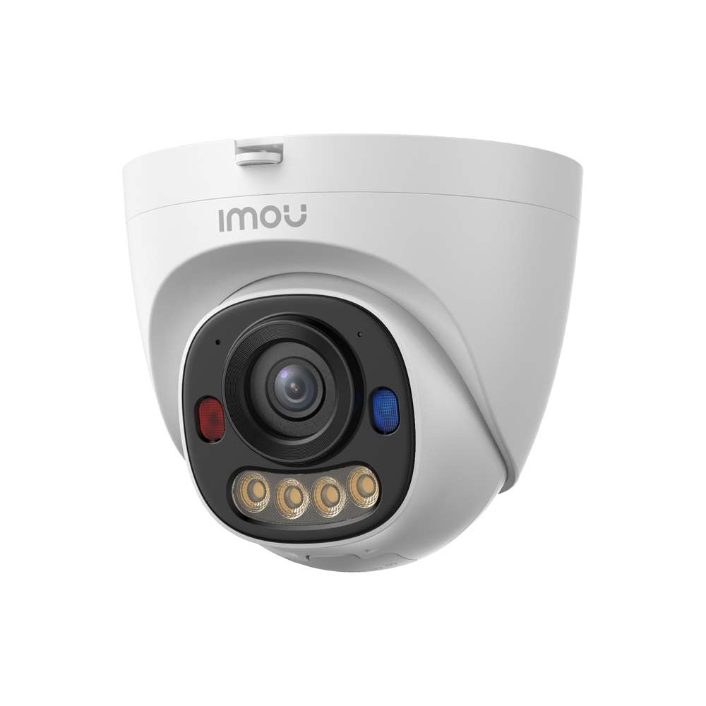 IPC-PS8D-5V0-0280B-V-imou