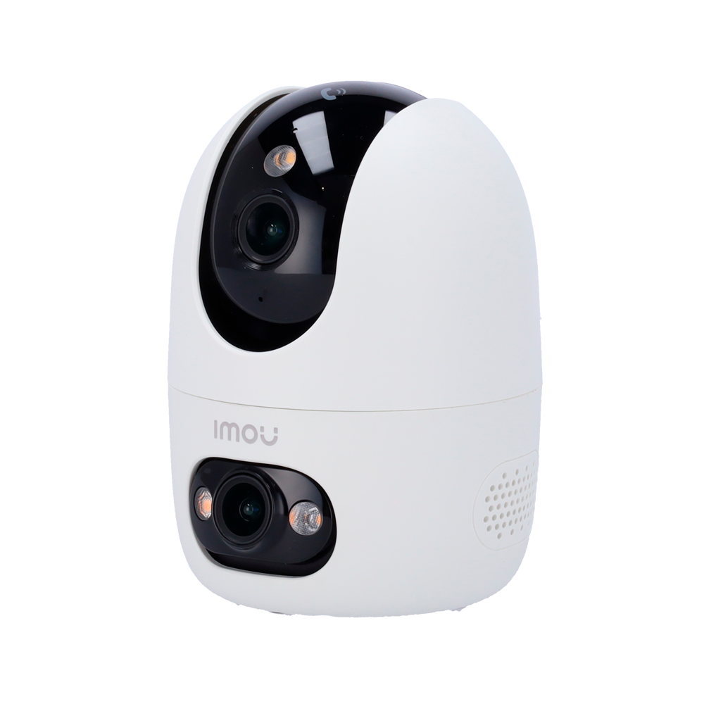 IPC-S20EP-6M0S-V-imou