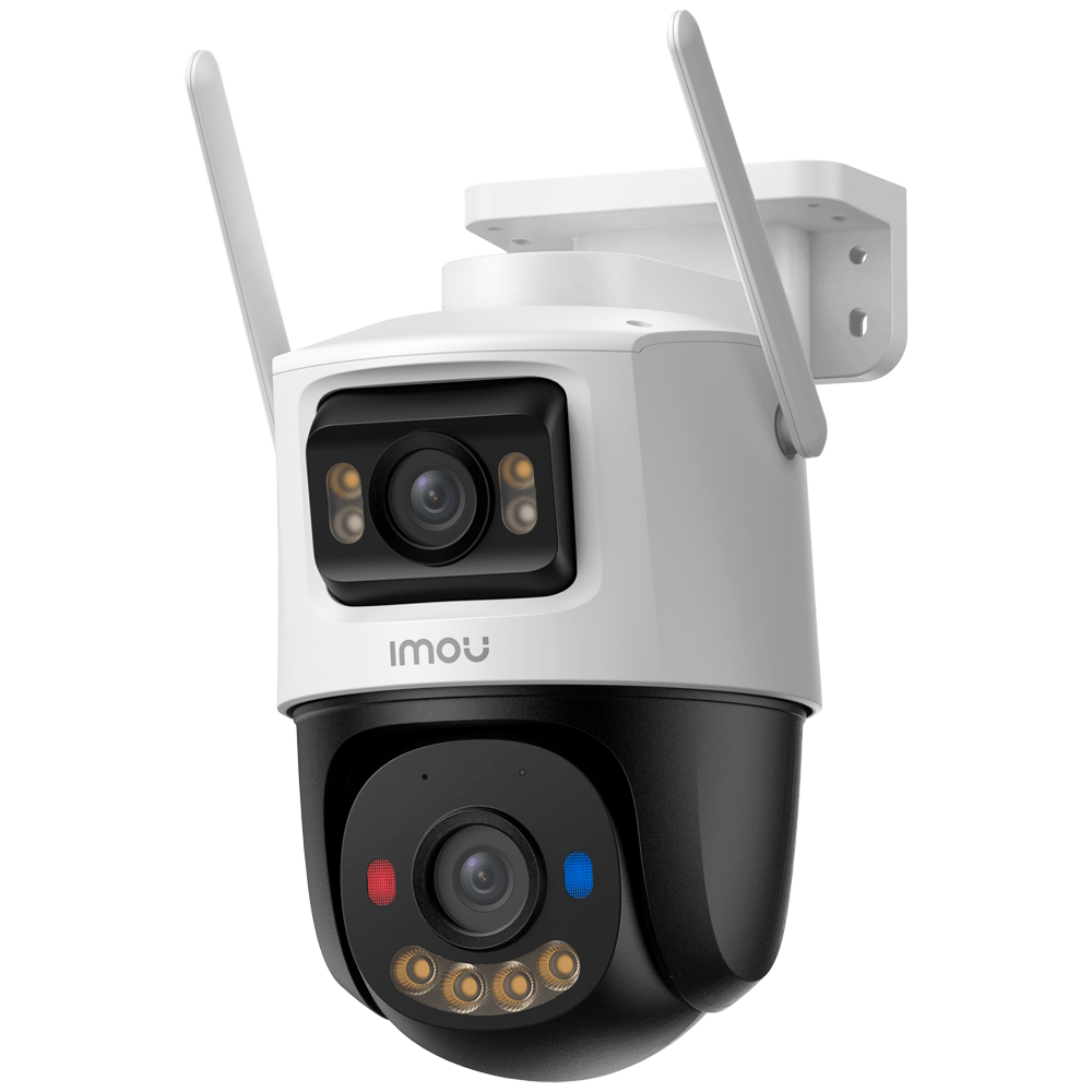 IPC-S7XEP-10P0W-V-imou