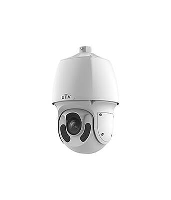 IPC6624SR-X33-VF