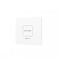 Pro-7-Lite