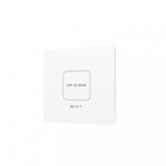 Pro-7-Lite