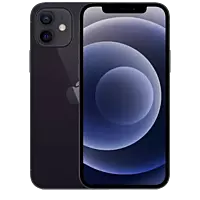 iPhone 12 128GB (Exhibición)