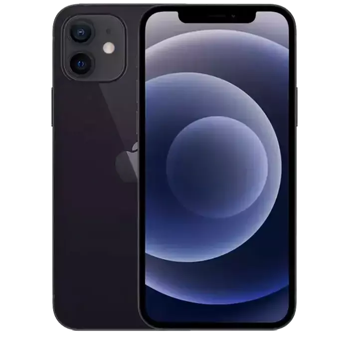 iPhone 12 128GB (Exhibición)