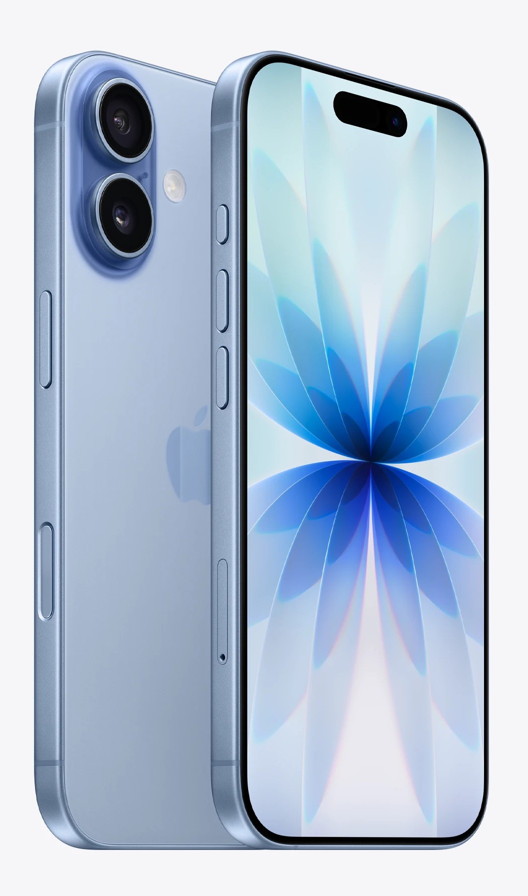 IPHONE 17 (256GB)  ESIM