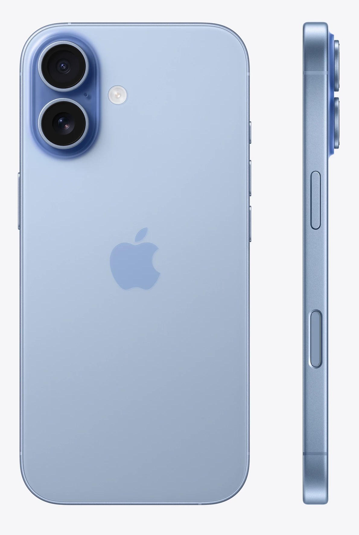 IPHONE 17 (256GB)  ESIM