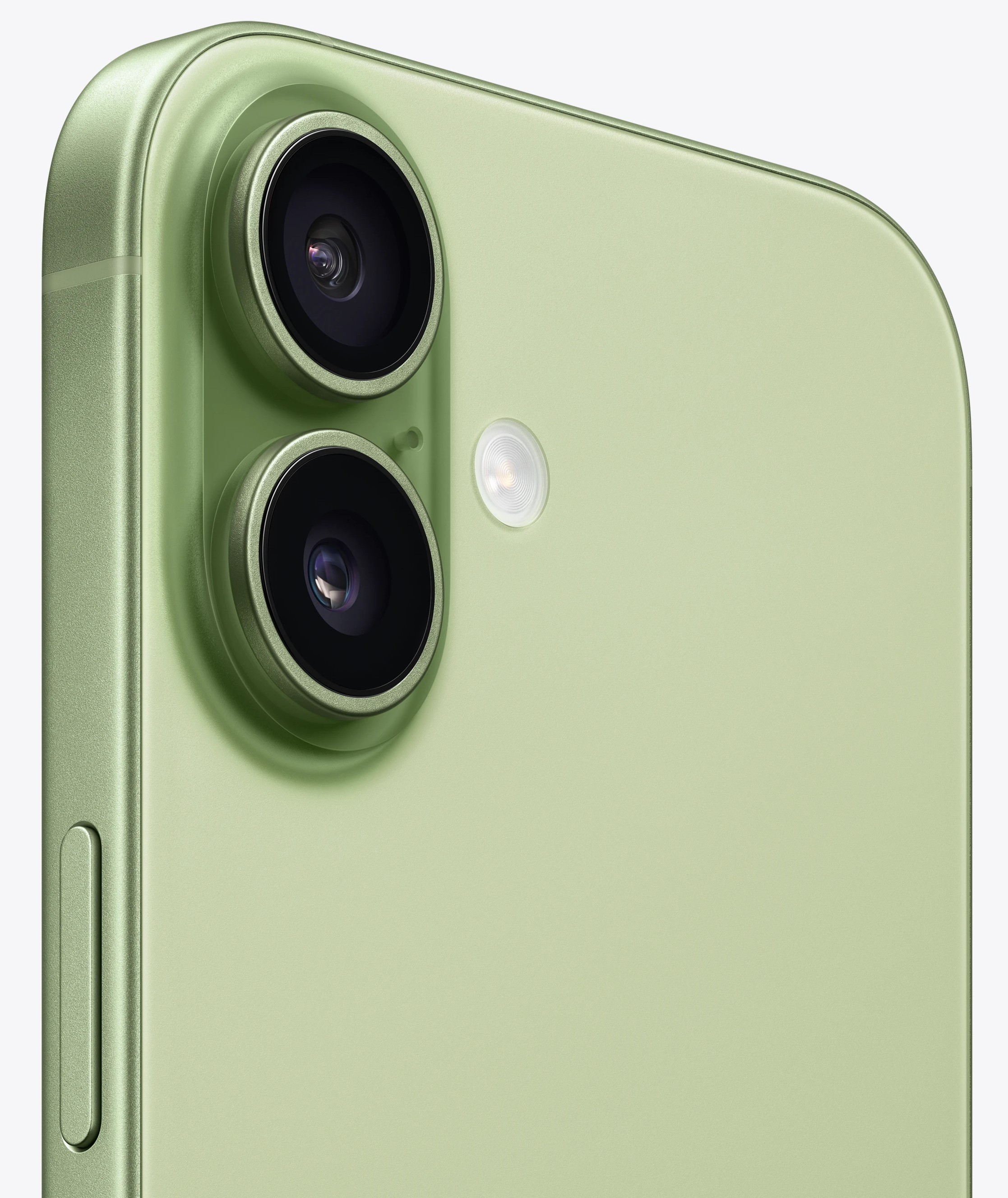 IPHONE 17 (256GB) ESIM