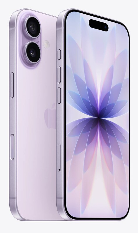 IPHONE 17 (256GB)  ESIM