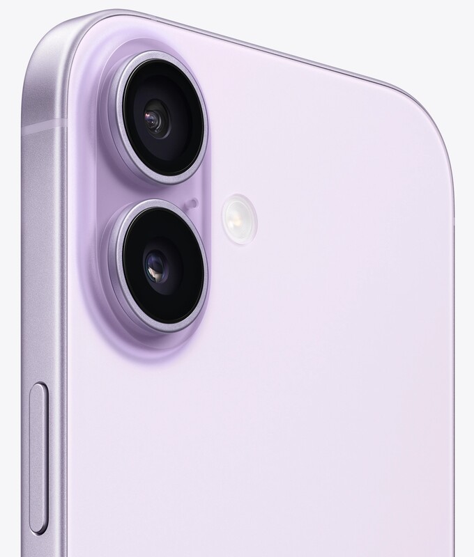 IPHONE 17 (256GB)  ESIM