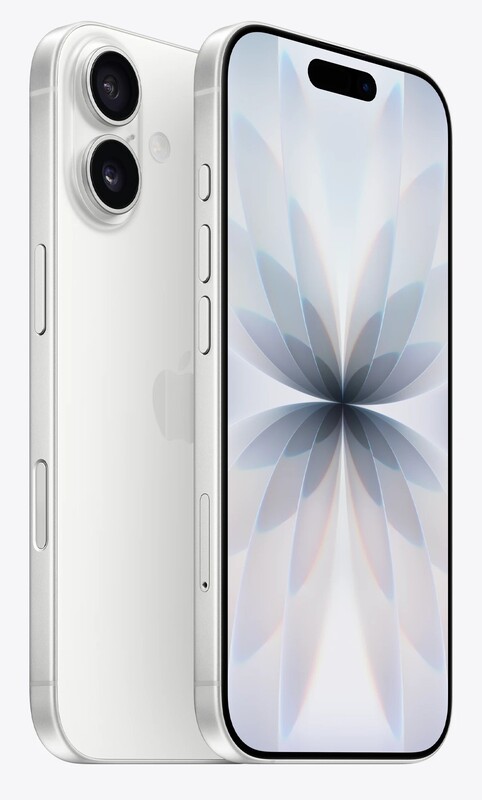 IPHONE 17 (256GB) ESIM