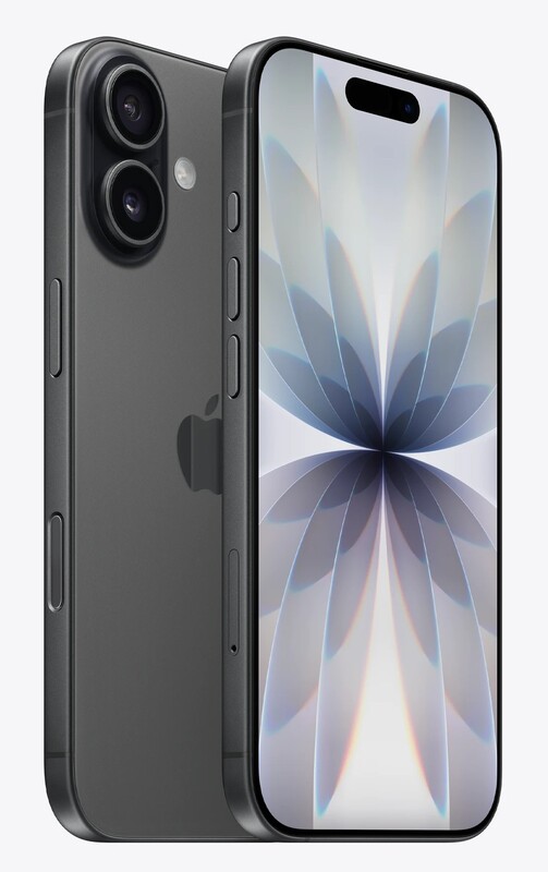 IPHONE 17 (256GB)  ESIM