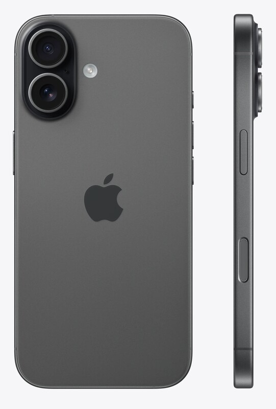 IPHONE 17 (256GB)  ESIM