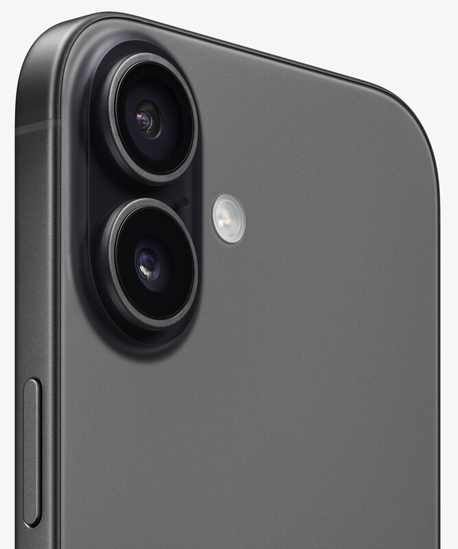 IPHONE 17 (256GB)  ESIM