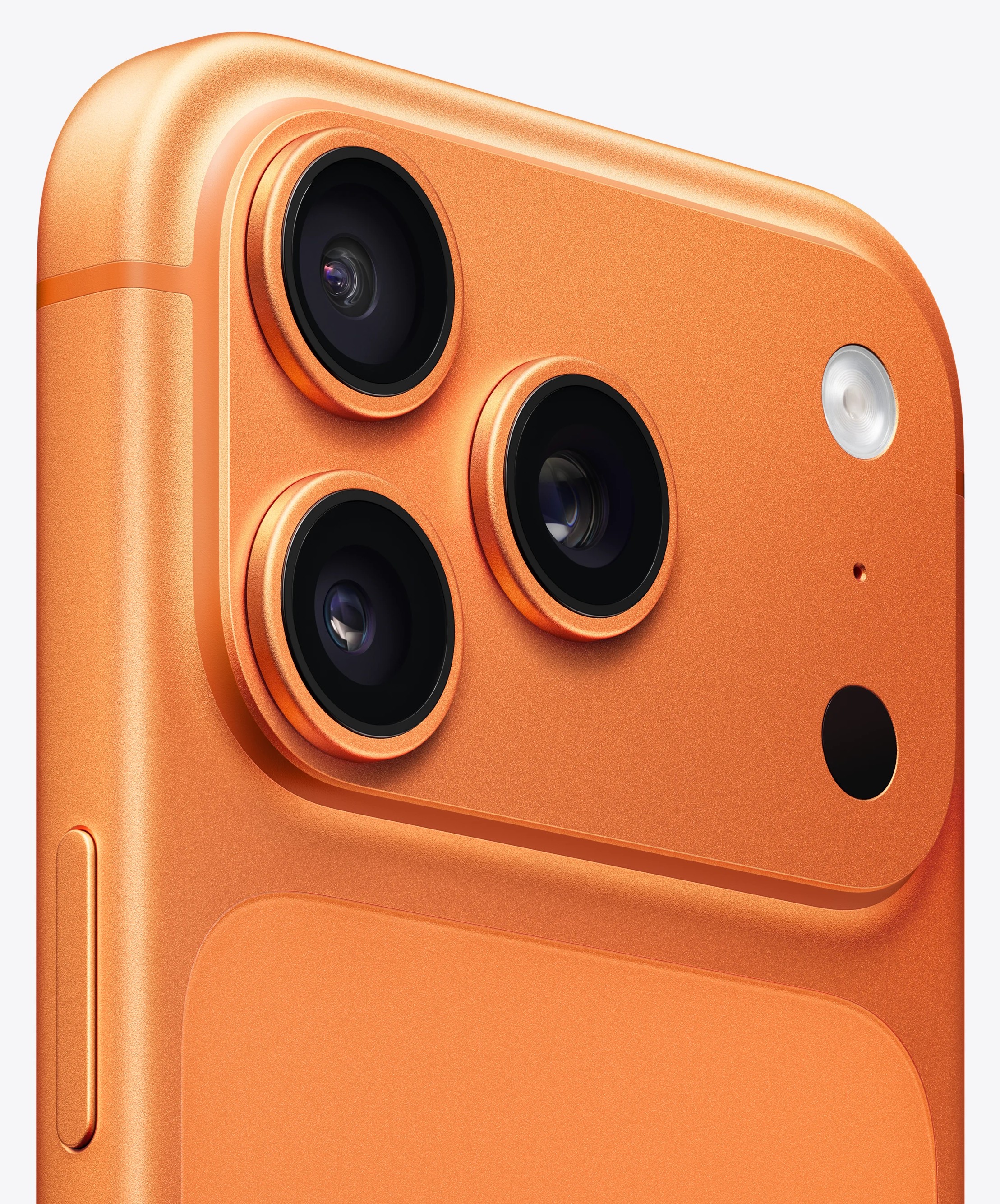 IPHONE 17 PRO MAX (512GB) ESIM