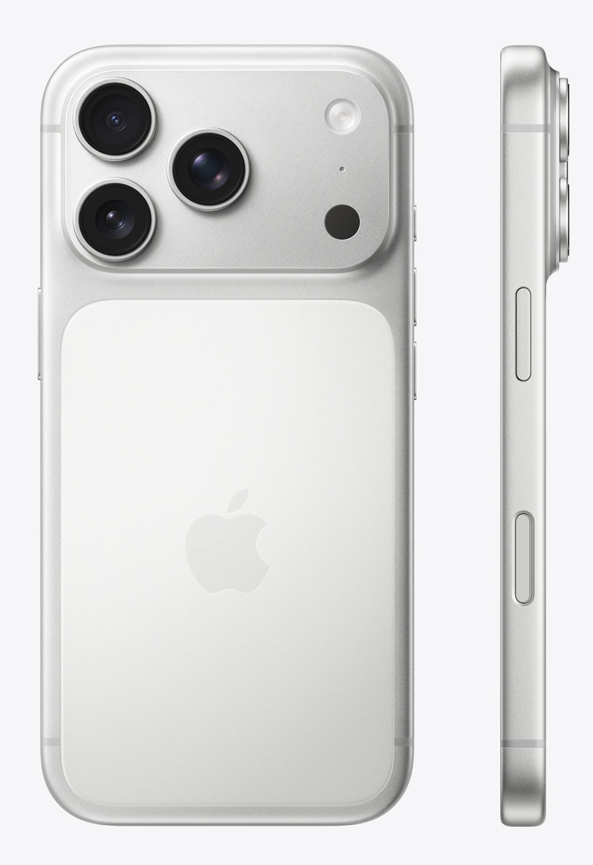 IPHONE 17 PRO MAX (256GB) ESIM