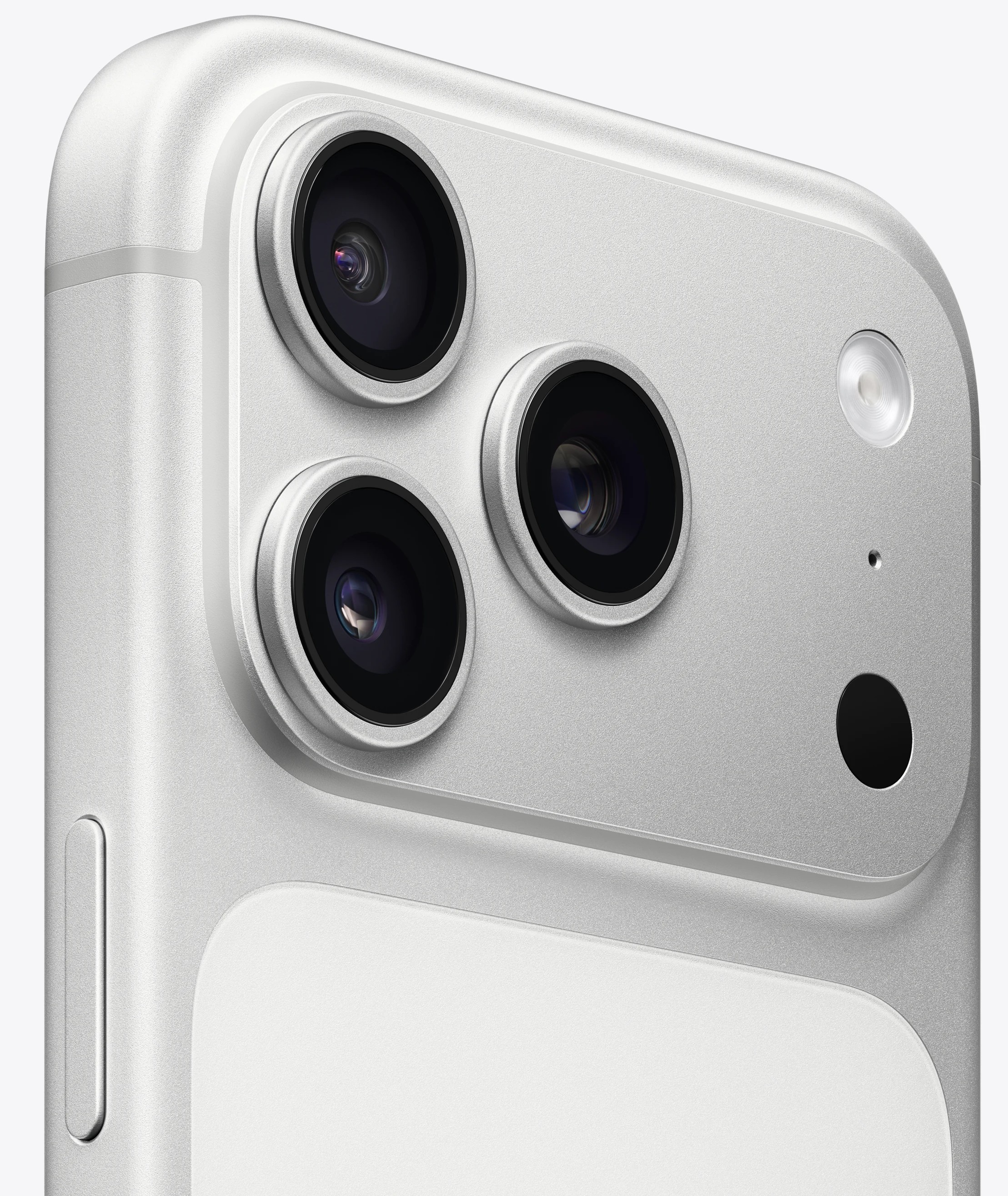 IPHONE 17 PRO MAX (256GB) ESIM