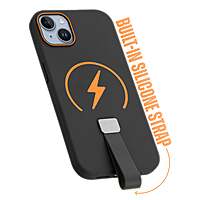 Tag With Magsafe Case